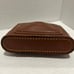 Vintage Kodak Flash Bantom Folding Camera with Case