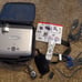 optoma projector
