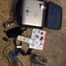 optoma projector