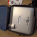optoma projector