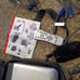 optoma projector