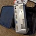 optoma projector