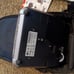 optoma projector