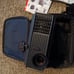 optoma projector