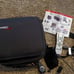 optoma projector