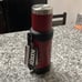 KODI Stainless Steel Vacuum Insulated Canteen 56 FL oz