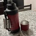 KODI Stainless Steel Vacuum Insulated Canteen 56 FL oz