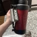 KODI Stainless Steel Vacuum Insulated Canteen 56 FL oz