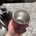 KODI Stainless Steel Vacuum Insulated Canteen 56 FL oz