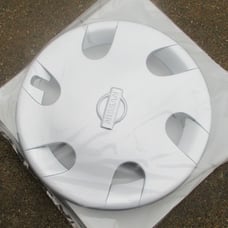 15 1992 93 94 9515 1993 94 95 Nissan Quest 6 spoke Hubcap Wheel Cover