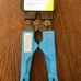 SharkBite 1/2”, 3/4”, Pex Crimp Tool Model # 865894 New!!!