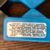 SharkBite 1/2”, 3/4”, Pex Crimp Tool Model # 865894 New!!!
