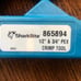 SharkBite 1/2”, 3/4”, Pex Crimp Tool Model # 865894 New!!!