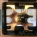 SharkBite 1/2”, 3/4”, Pex Crimp Tool Model # 865894 New!!!