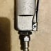 Mac Tools Japan A7 3/8 Drive Pneumatic Air Impact Wrench Ratchet