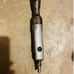 Mac Tools Japan A7 3/8 Drive Pneumatic Air Impact Wrench Ratchet