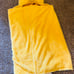 Disney Collection Winnie The Pooh Wearable Blanket