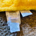 Disney Collection Winnie The Pooh Wearable Blanket