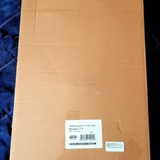 3.8L GM Head Gasket Repair Kit