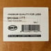3.8L GM Head Gasket Repair Kit