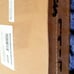 3.8L GM Head Gasket Repair Kit