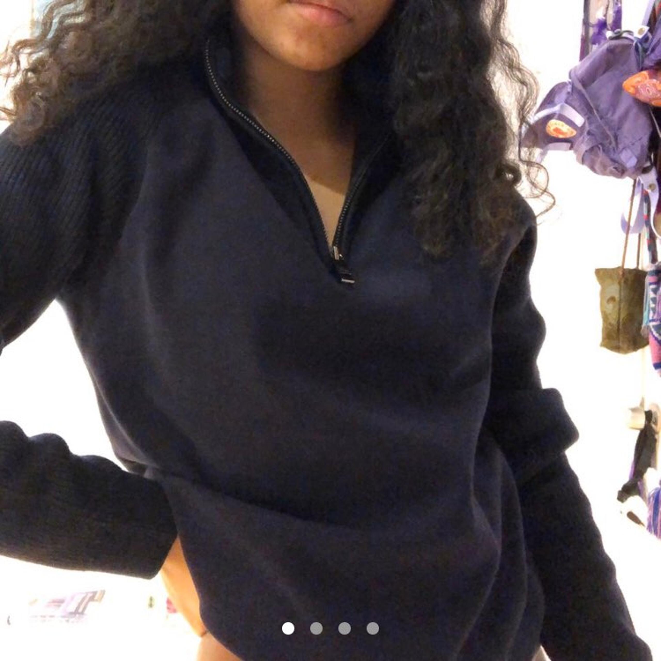 Ted Bakee Sweater