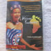 African Footprint (DVD, 2007, 2-Disc Set) NEW sealed rare