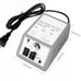 electric manicure pedicure kit drill❤️❤️