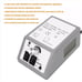 electric manicure pedicure kit drill❤️❤️