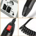 electric manicure pedicure kit drill❤️❤️