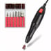 electric manicure pedicure kit drill❤️❤️