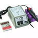 electric manicure pedicure kit drill❤️❤️