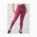 Fabletics Berry Bonsoir Lisette Leggings
