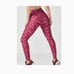 Fabletics Berry Bonsoir Lisette Leggings