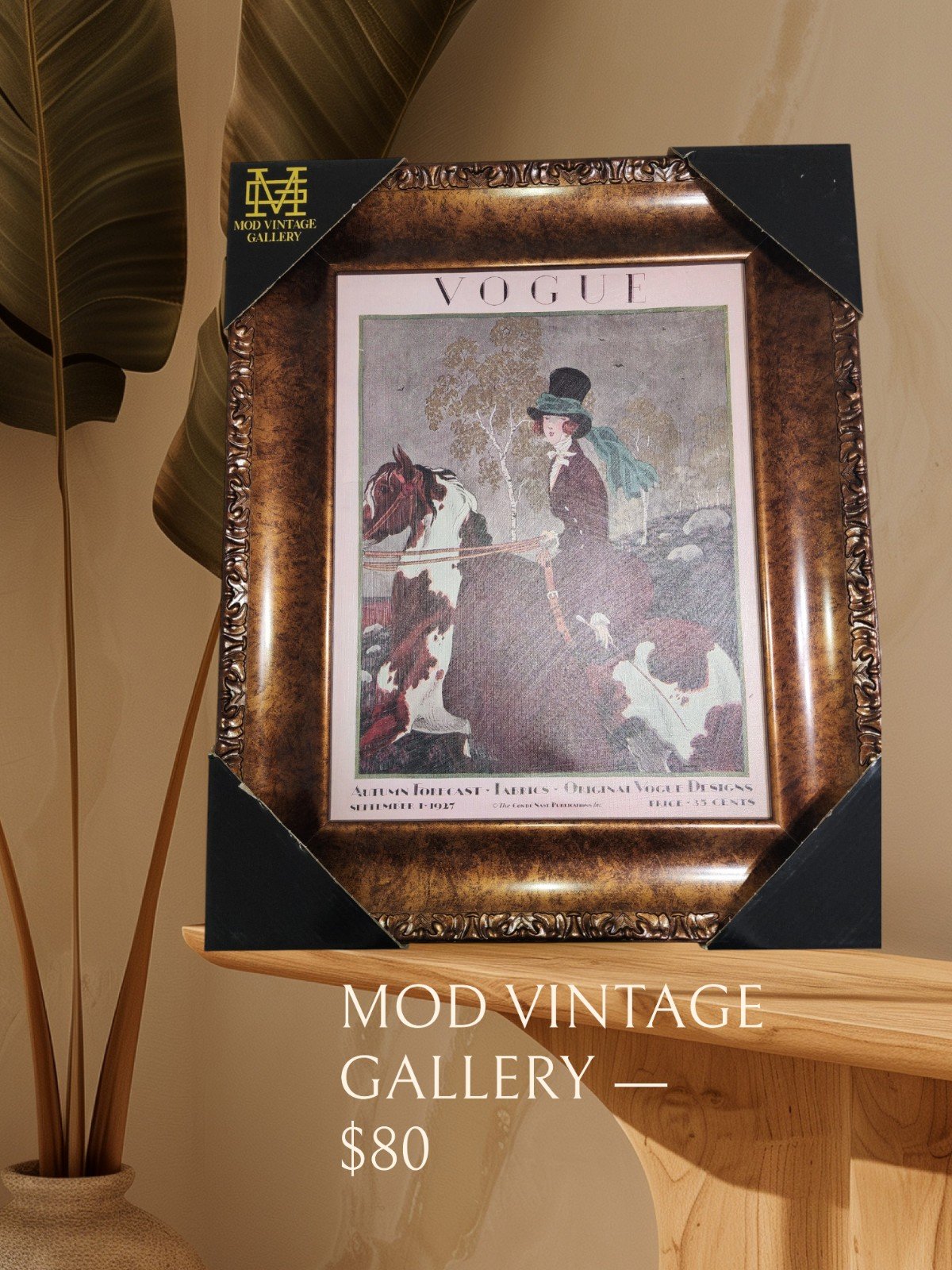 フレーム付LASSEN ファイヤーフライファンタジー 50.7×75.0 cm Frame with LASSEN Firefly Fantasy 50.7×75.0 cm