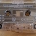 Cassette Tape