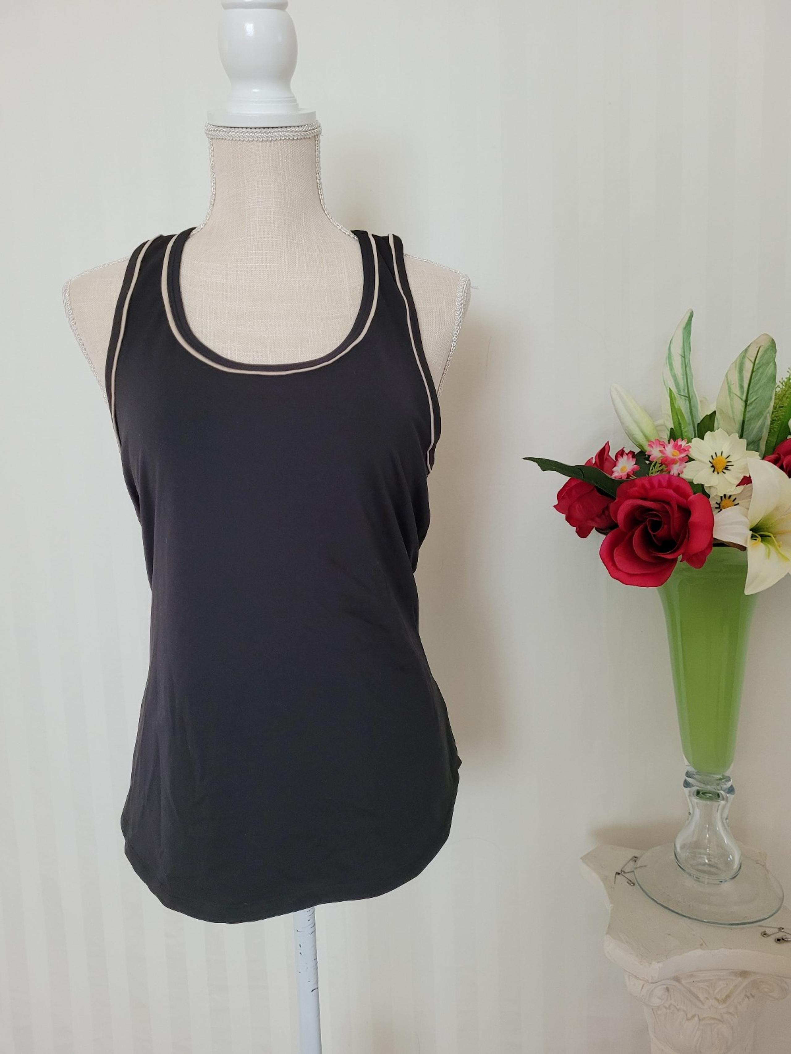Spyder women tank Top