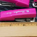 10 Swingline Tot 50 Mini Stapler Hot Pink Office Bundle #12065
