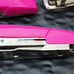10 Swingline Tot 50 Mini Stapler Hot Pink Office Bundle #12065