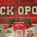Board Game Buck Opoly The Ohio State University