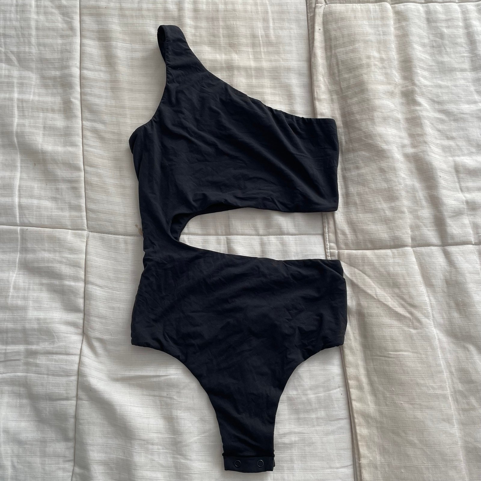 SKIMS Bodysuit