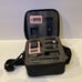 Paowafol Pink Laser Level 3x360 150Ft Construction With Remote & Case Durable