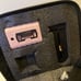 Paowafol Pink Laser Level 3x360 150Ft Construction With Remote & Case Durable