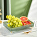 Box fruit candy ,snacks