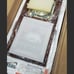 Danbury Mint Seasonal Clock Angels !!!NEW IN BOX!!