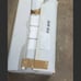 Danbury Mint Seasonal Clock Angels !!!NEW IN BOX!!
