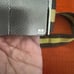 Gucci Authetic Adjustable Belt