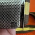 Gucci Authetic Adjustable Belt