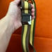 Gucci Authetic Adjustable Belt
