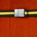 Gucci Authetic Adjustable Belt